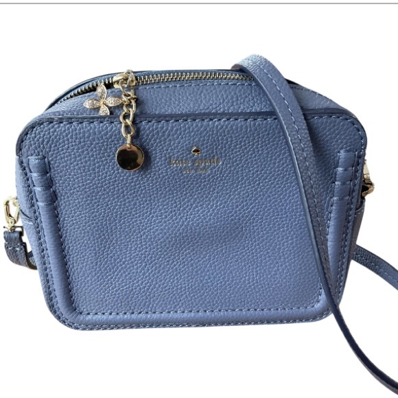 kate spade Handbags - kate spade new york Orchard Street Arla Crossbody